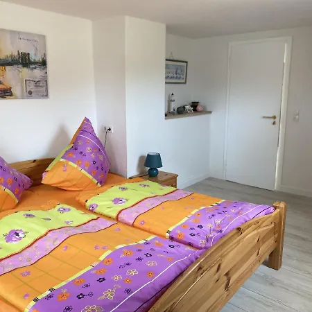 別荘 Fischerhaus *